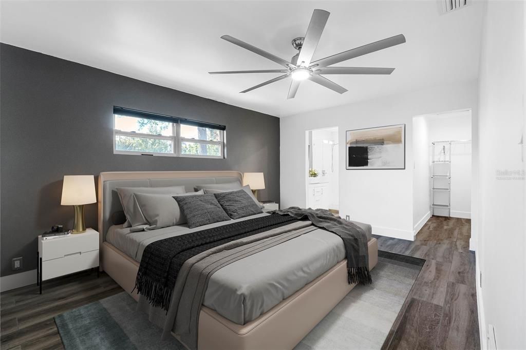 В аренду: $4,995 (3 спален, 3 ванн, 1875 Квадратных фут)