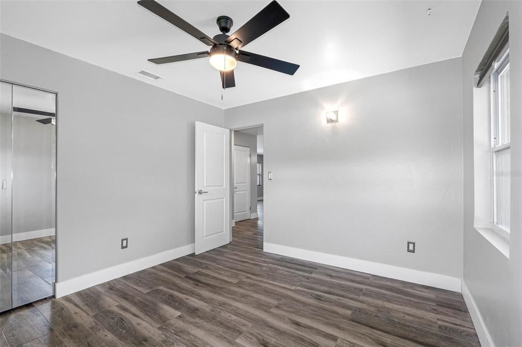 В аренду: $4,995 (3 спален, 3 ванн, 1875 Квадратных фут)