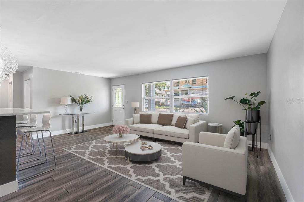 В аренду: $4,995 (3 спален, 3 ванн, 1875 Квадратных фут)