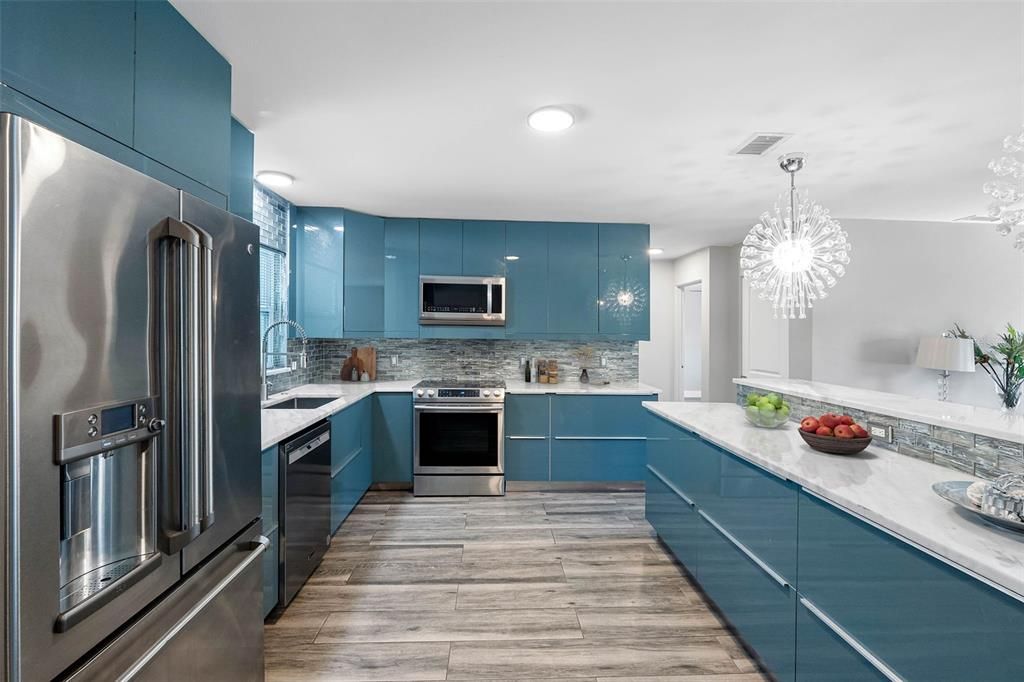 В аренду: $4,995 (3 спален, 3 ванн, 1875 Квадратных фут)