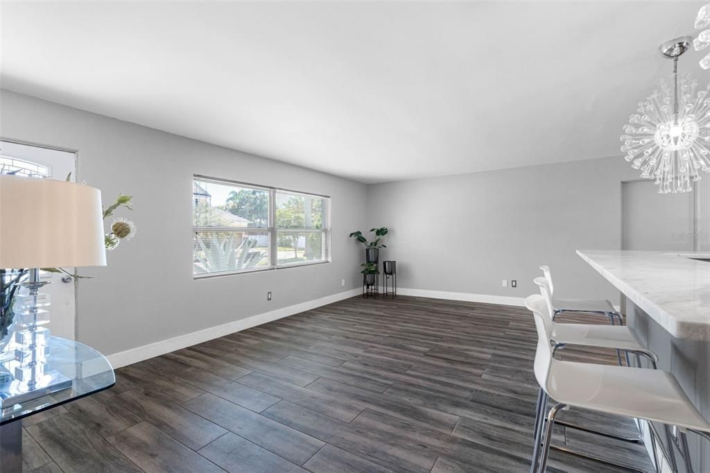 В аренду: $4,995 (3 спален, 3 ванн, 1875 Квадратных фут)