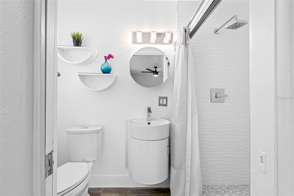 В аренду: $4,995 (3 спален, 3 ванн, 1875 Квадратных фут)