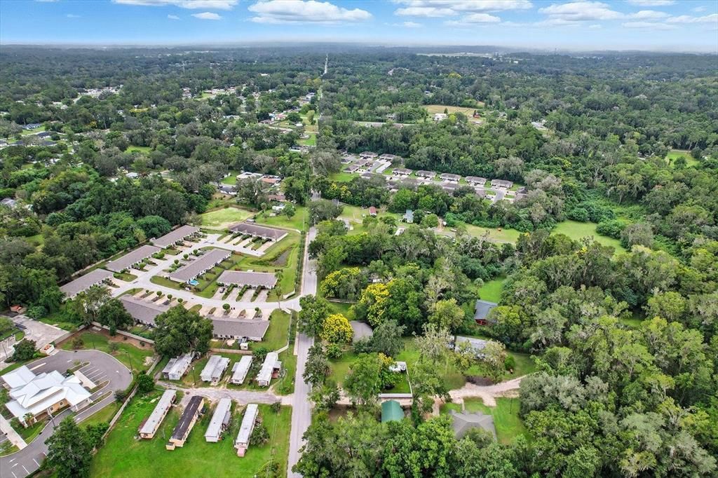 Active With Contract: $149,900 (2 beds, 1 baths, 952 Square Feet)