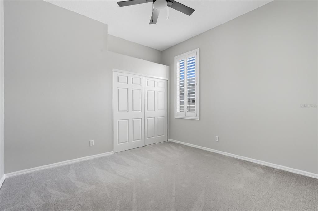 待售: $719,900 (3 贝兹, 2 浴室, 2084 平方英尺)