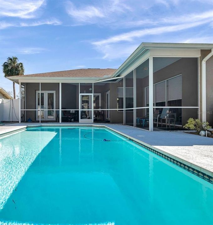 待售: $719,900 (3 贝兹, 2 浴室, 2084 平方英尺)