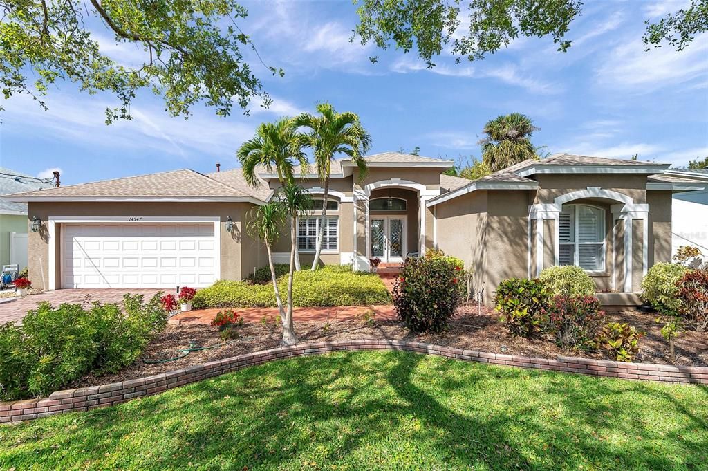 待售: $719,900 (3 贝兹, 2 浴室, 2084 平方英尺)