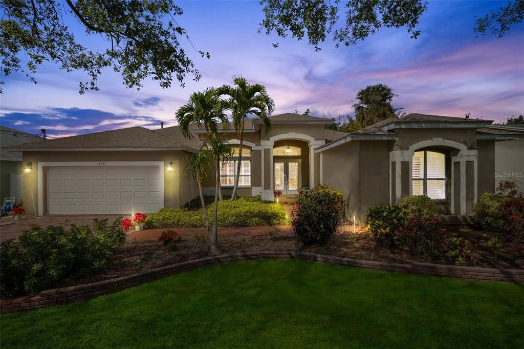 待售: $719,900 (3 贝兹, 2 浴室, 2084 平方英尺)