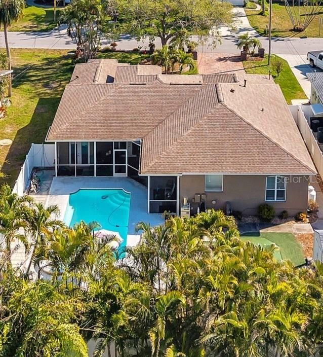 待售: $719,900 (3 贝兹, 2 浴室, 2084 平方英尺)