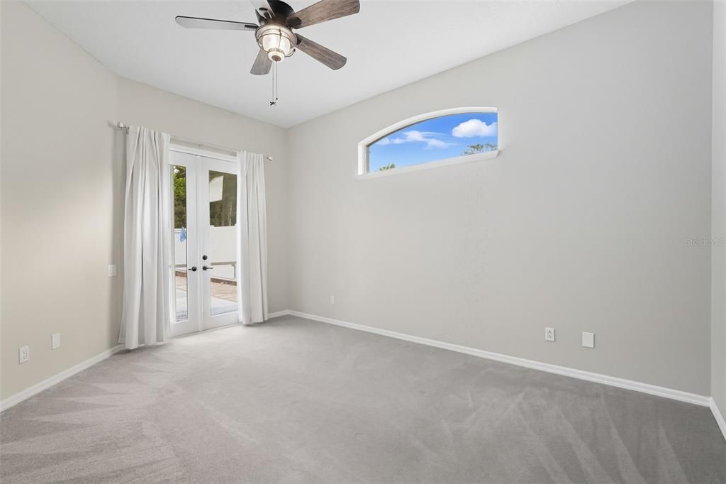 待售: $719,900 (3 贝兹, 2 浴室, 2084 平方英尺)