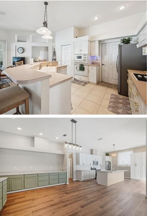 待售: $719,900 (3 贝兹, 2 浴室, 2084 平方英尺)