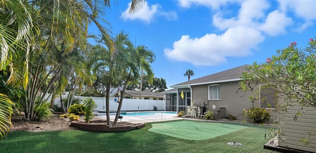 待售: $719,900 (3 贝兹, 2 浴室, 2084 平方英尺)