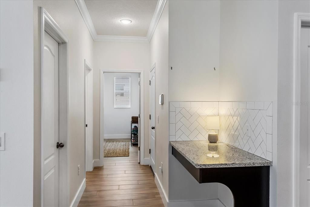 Active With Contract: $779,900 (4 beds, 2 baths, 3091 Square Feet)