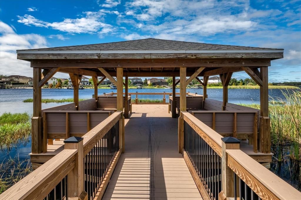 Active With Contract: $779,900 (4 beds, 2 baths, 3091 Square Feet)