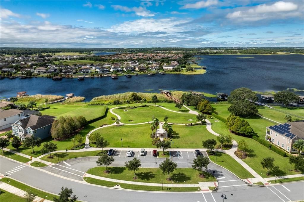 Active With Contract: $779,900 (4 beds, 2 baths, 3091 Square Feet)