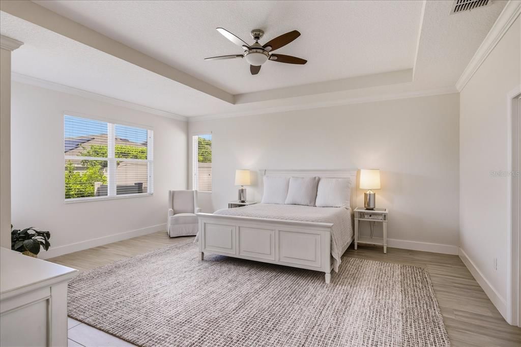 Active With Contract: $779,900 (4 beds, 2 baths, 3091 Square Feet)