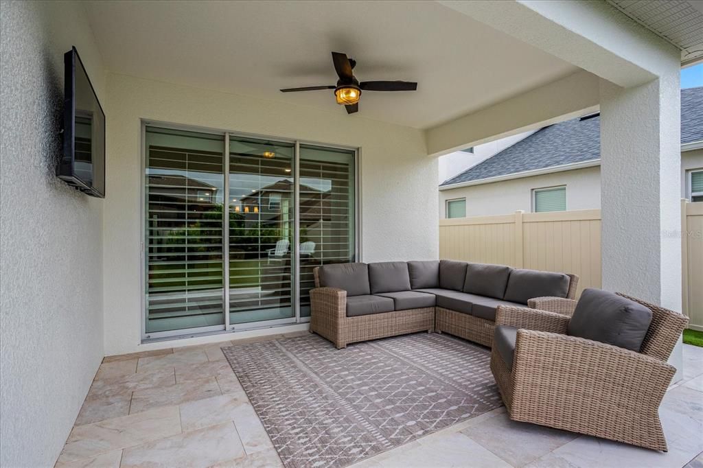 Active With Contract: $779,900 (4 beds, 2 baths, 3091 Square Feet)