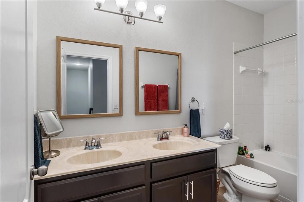 Active With Contract: $779,900 (4 beds, 2 baths, 3091 Square Feet)