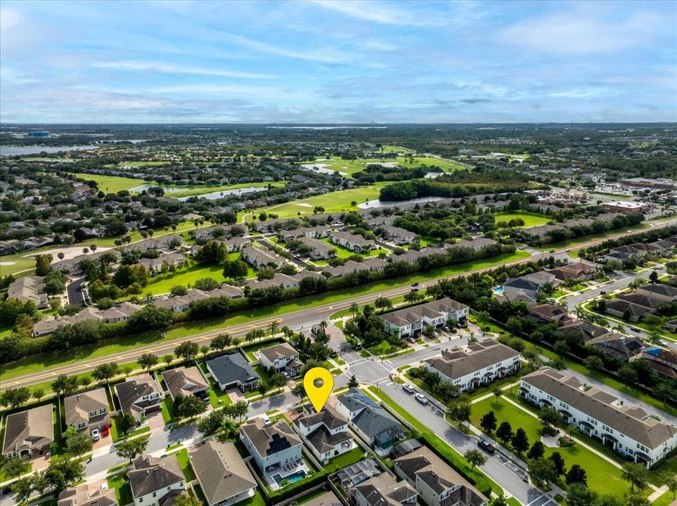 Active With Contract: $779,900 (4 beds, 2 baths, 3091 Square Feet)