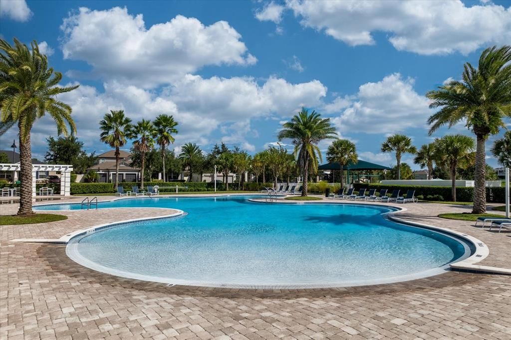 Active With Contract: $779,900 (4 beds, 2 baths, 3091 Square Feet)