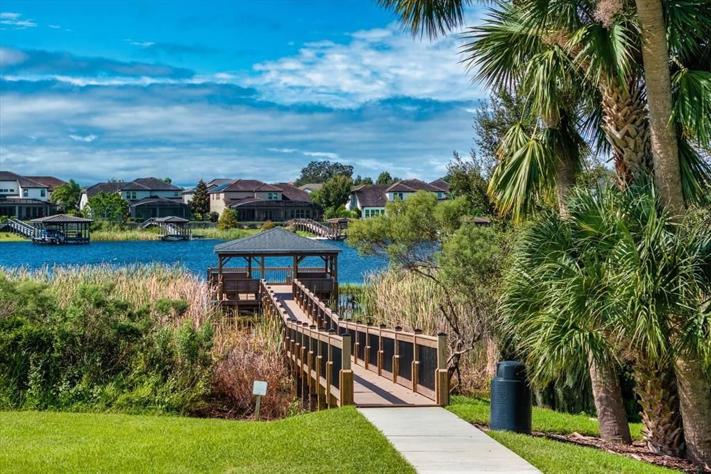 Active With Contract: $779,900 (4 beds, 2 baths, 3091 Square Feet)