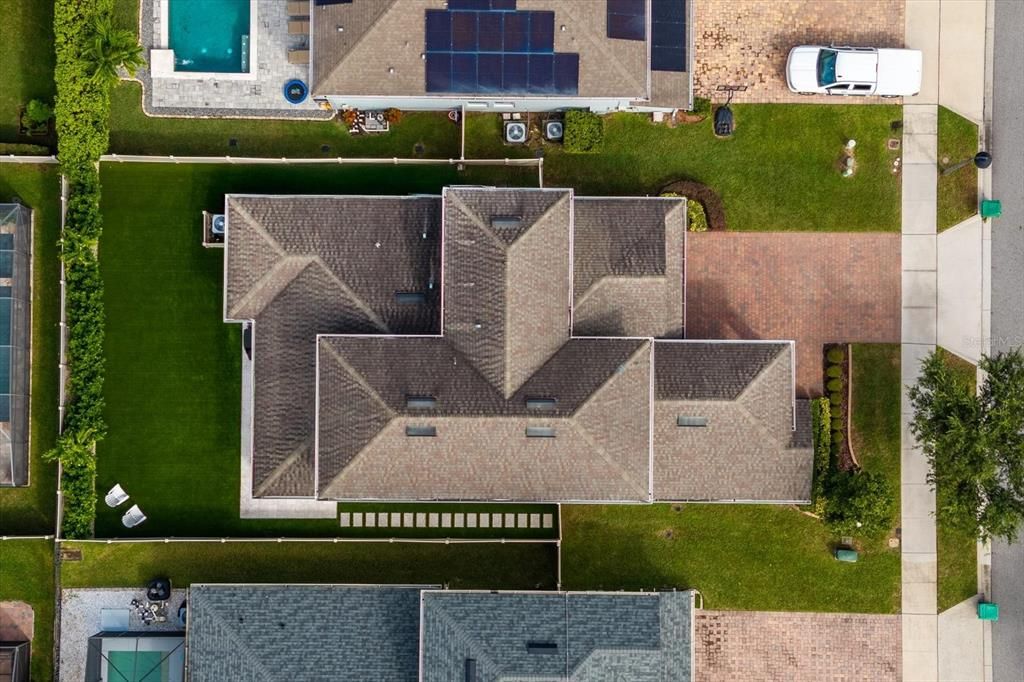 Active With Contract: $779,900 (4 beds, 2 baths, 3091 Square Feet)