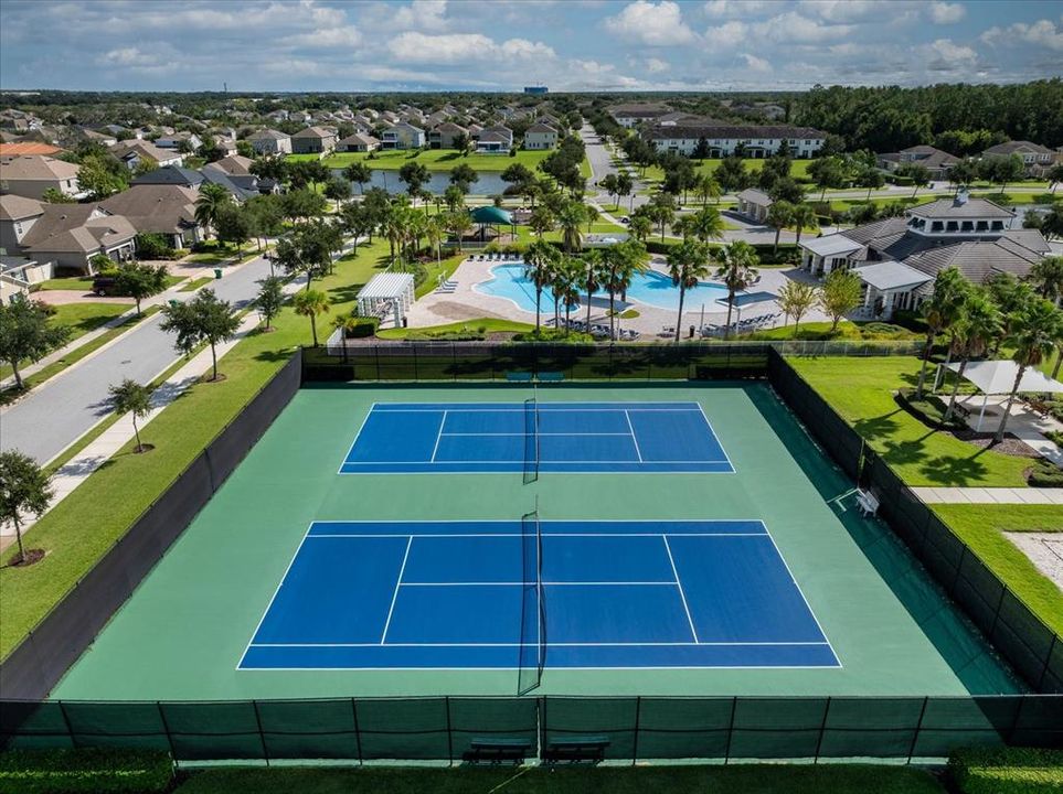 Active With Contract: $779,900 (4 beds, 2 baths, 3091 Square Feet)