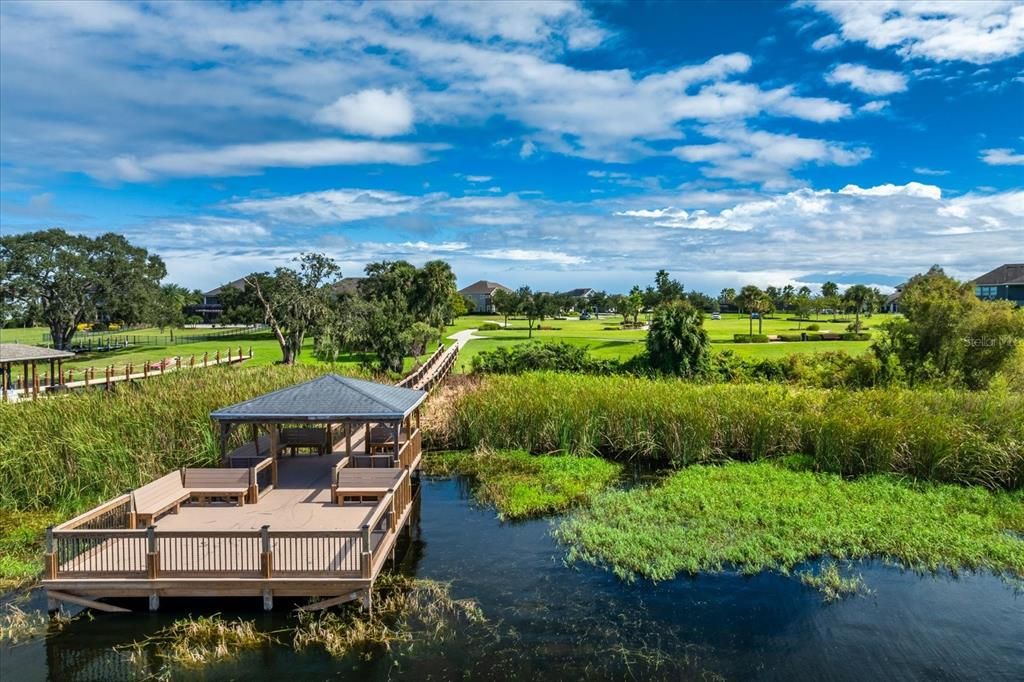 Active With Contract: $779,900 (4 beds, 2 baths, 3091 Square Feet)