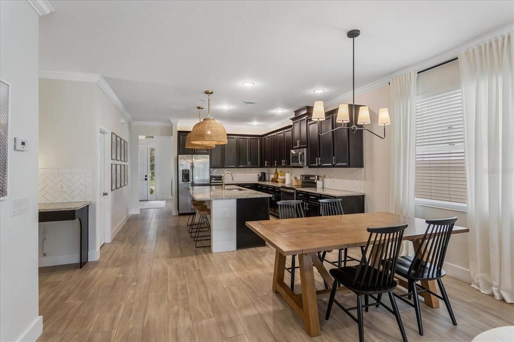 Active With Contract: $779,900 (4 beds, 2 baths, 3091 Square Feet)