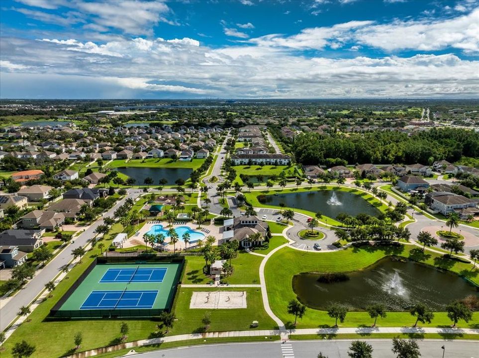 Active With Contract: $779,900 (4 beds, 2 baths, 3091 Square Feet)