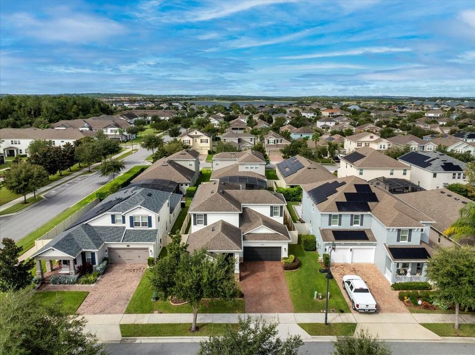 Active With Contract: $779,900 (4 beds, 2 baths, 3091 Square Feet)