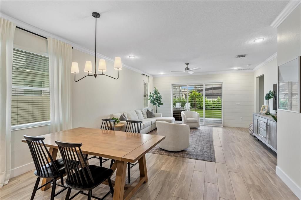 Active With Contract: $779,900 (4 beds, 2 baths, 3091 Square Feet)