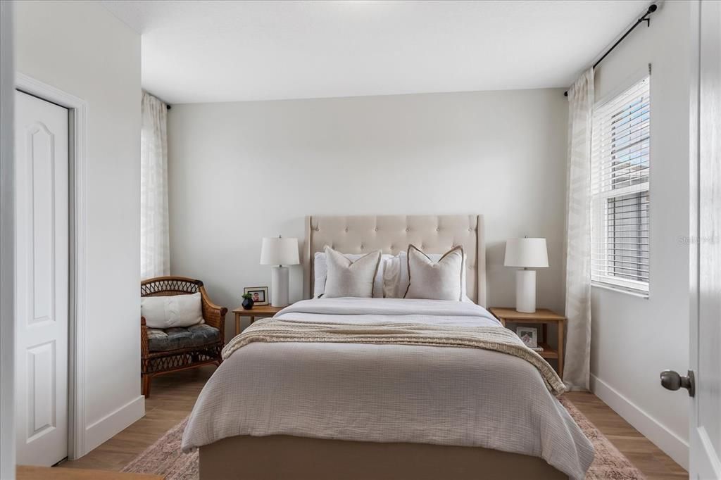 Active With Contract: $779,900 (4 beds, 2 baths, 3091 Square Feet)