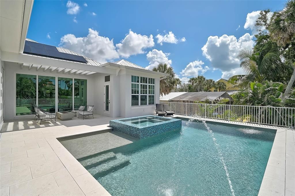 For Sale: $3,500,000 (3 beds, 3 baths, 3471 Square Feet)