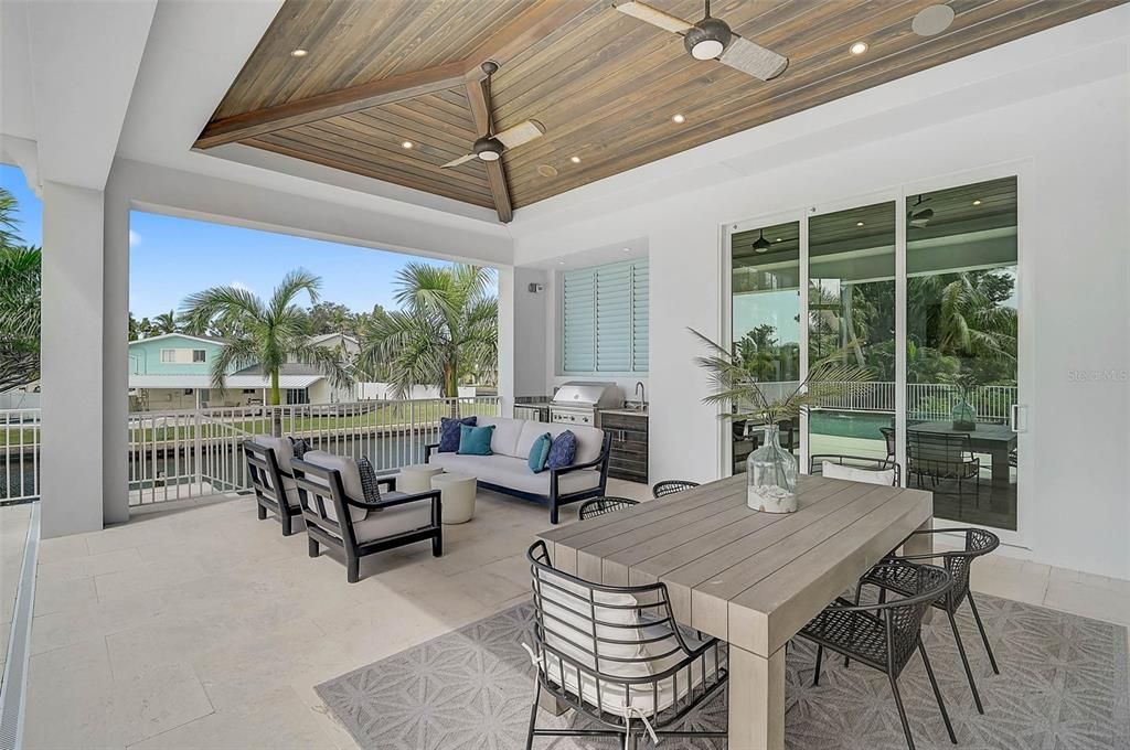 For Sale: $3,500,000 (3 beds, 3 baths, 3471 Square Feet)