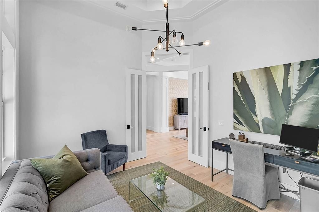 For Sale: $3,500,000 (3 beds, 3 baths, 3471 Square Feet)