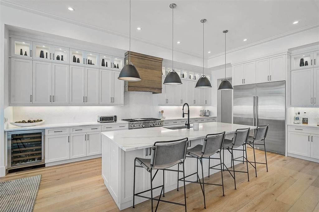 For Sale: $3,500,000 (3 beds, 3 baths, 3471 Square Feet)