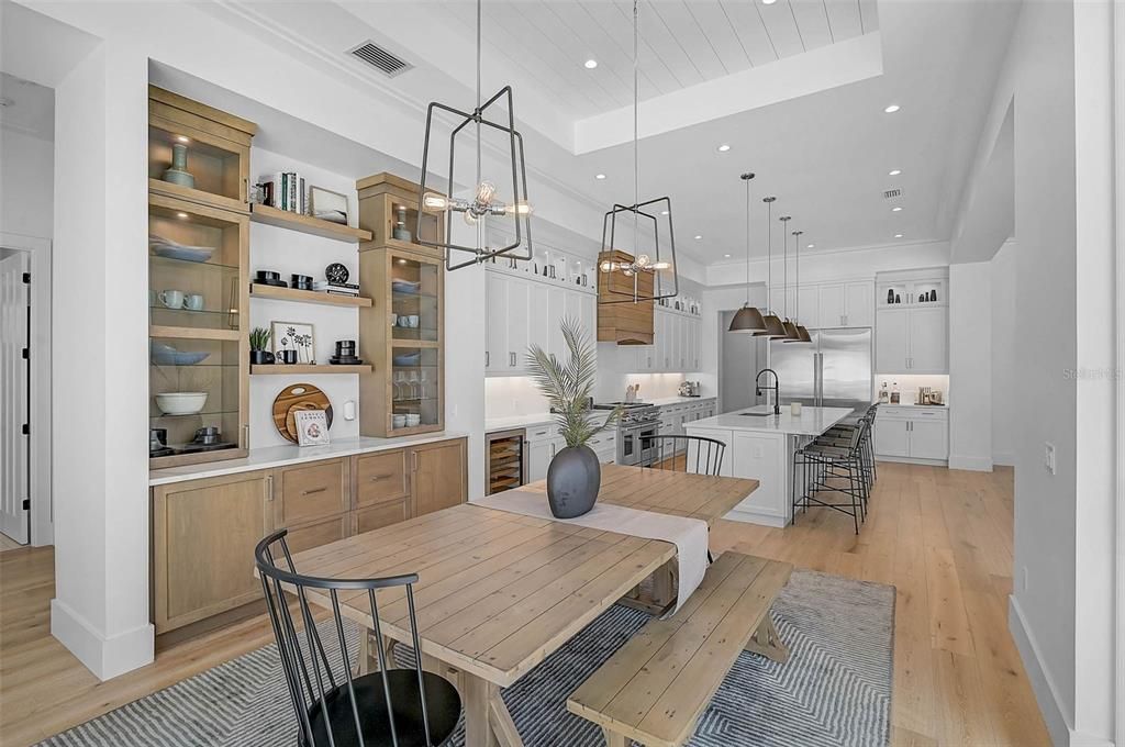 For Sale: $3,500,000 (3 beds, 3 baths, 3471 Square Feet)