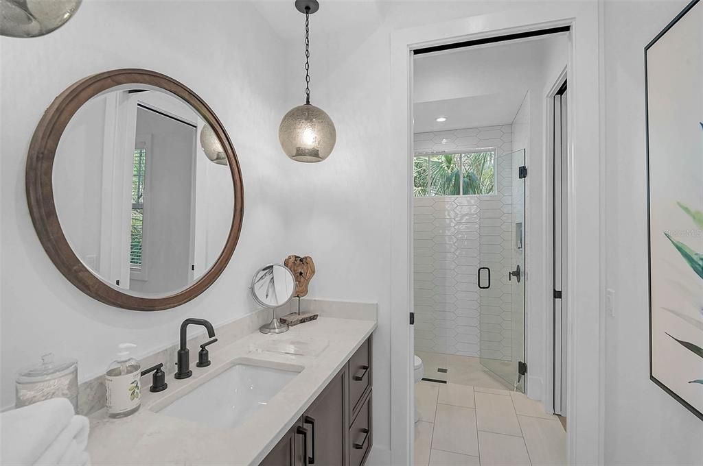 For Sale: $3,500,000 (3 beds, 3 baths, 3471 Square Feet)