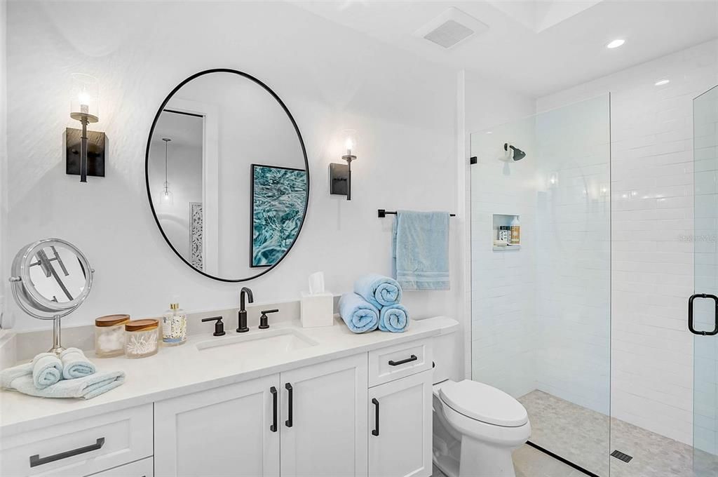 For Sale: $3,500,000 (3 beds, 3 baths, 3471 Square Feet)