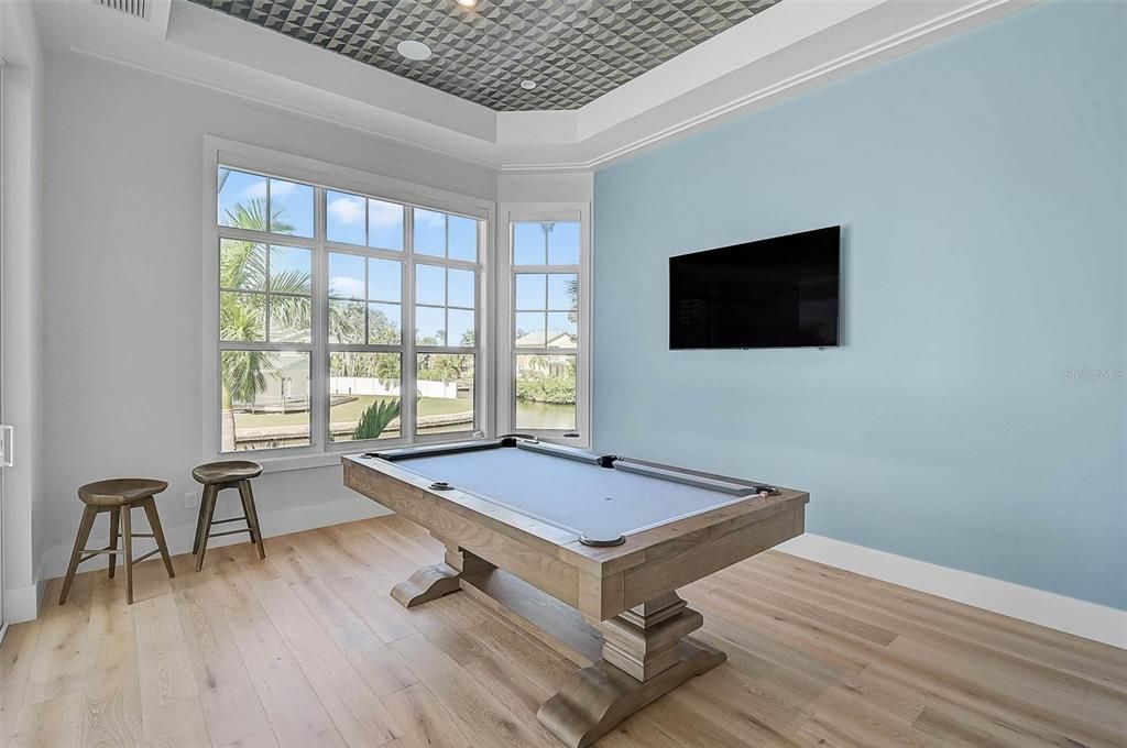 For Sale: $3,500,000 (3 beds, 3 baths, 3471 Square Feet)