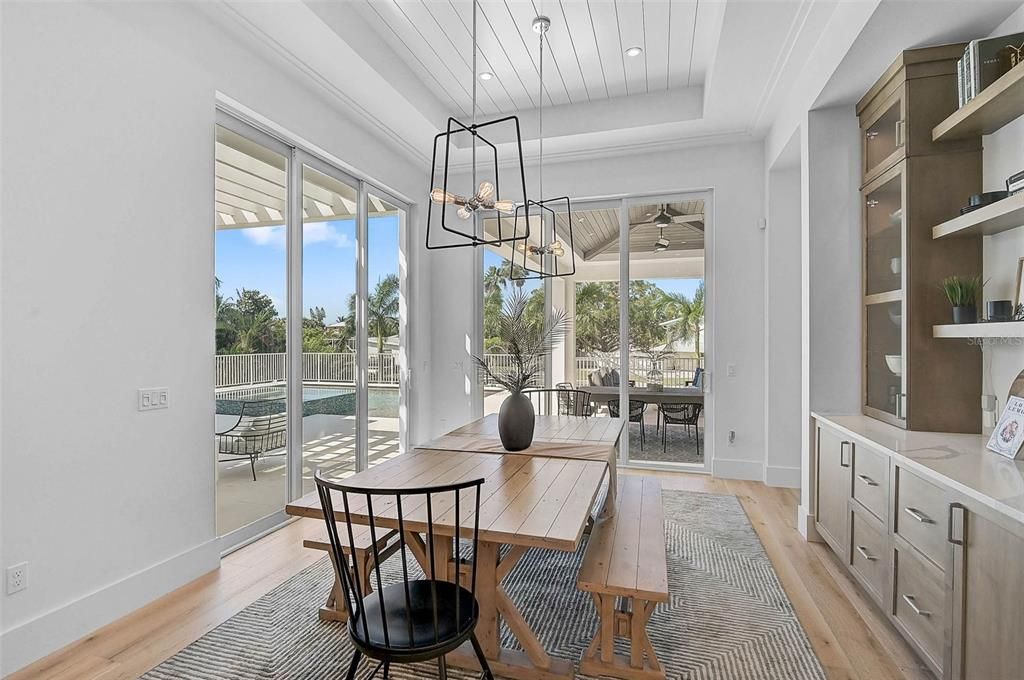 For Sale: $3,500,000 (3 beds, 3 baths, 3471 Square Feet)