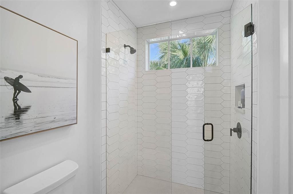 For Sale: $3,500,000 (3 beds, 3 baths, 3471 Square Feet)