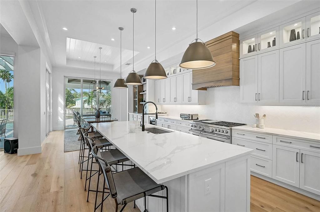 For Sale: $3,500,000 (3 beds, 3 baths, 3471 Square Feet)