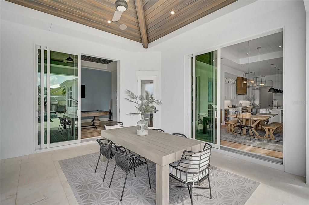 For Sale: $3,500,000 (3 beds, 3 baths, 3471 Square Feet)