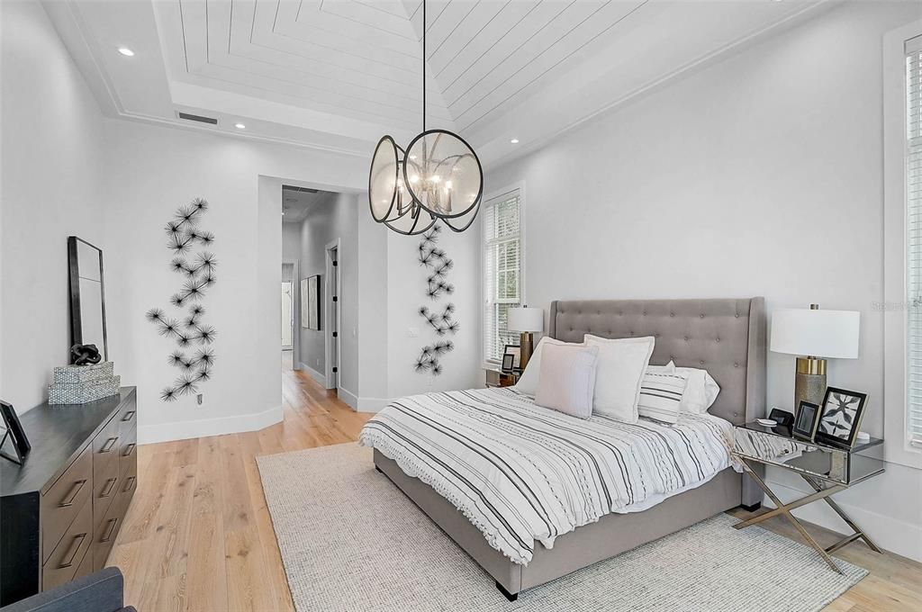 For Sale: $3,500,000 (3 beds, 3 baths, 3471 Square Feet)