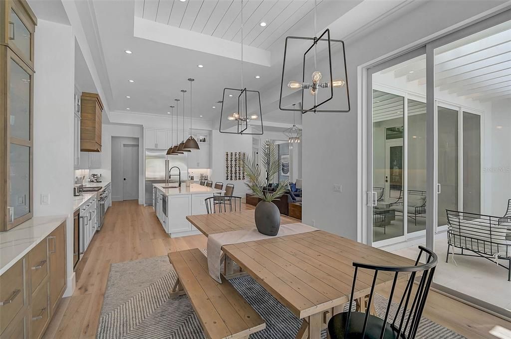 For Sale: $3,500,000 (3 beds, 3 baths, 3471 Square Feet)