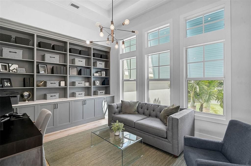 For Sale: $3,500,000 (3 beds, 3 baths, 3471 Square Feet)