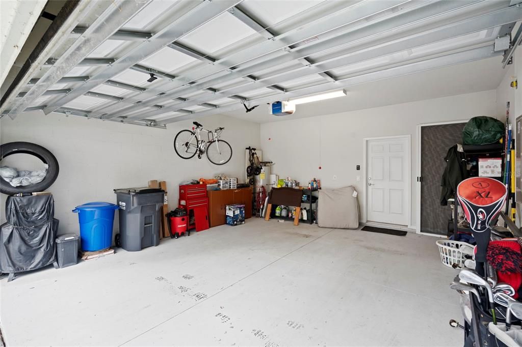 For Sale: $239,900 (2 beds, 2 baths, 1524 Square Feet)