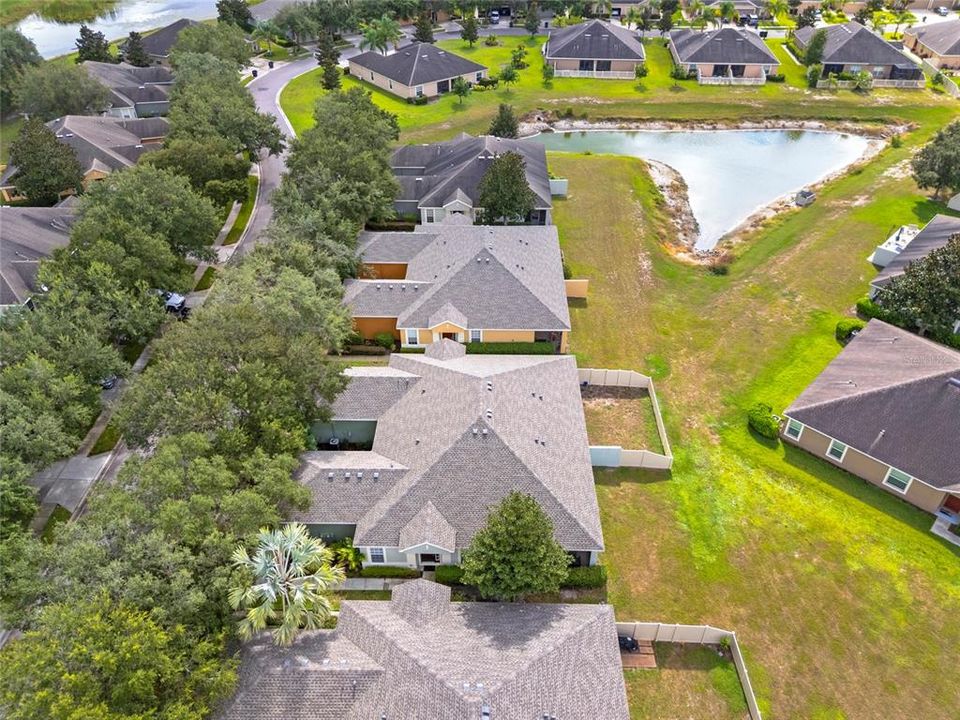 For Sale: $239,900 (2 beds, 2 baths, 1524 Square Feet)