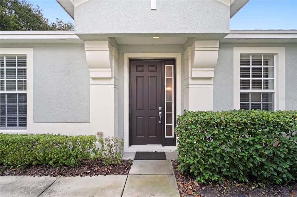 For Sale: $239,900 (2 beds, 2 baths, 1524 Square Feet)